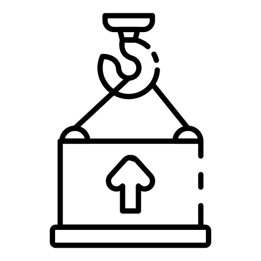 technology_12773804.png