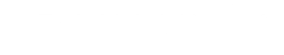 New Project (10) (1).png