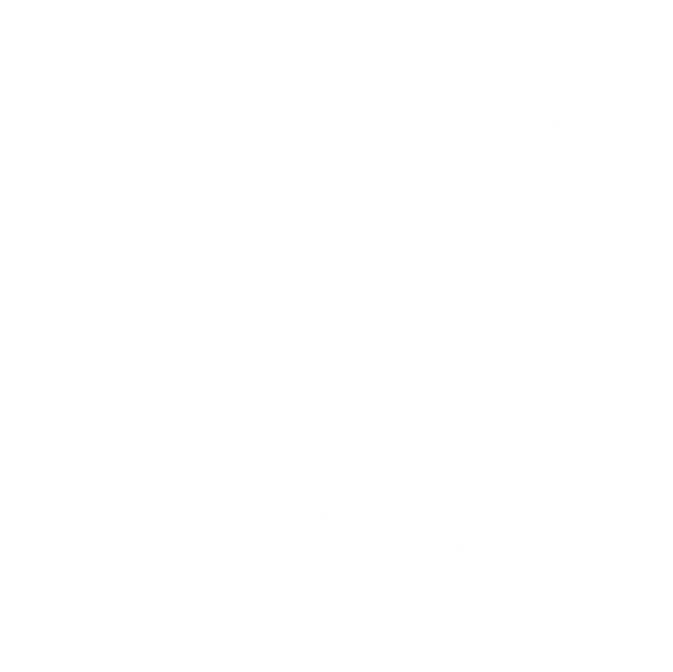 bll white.png