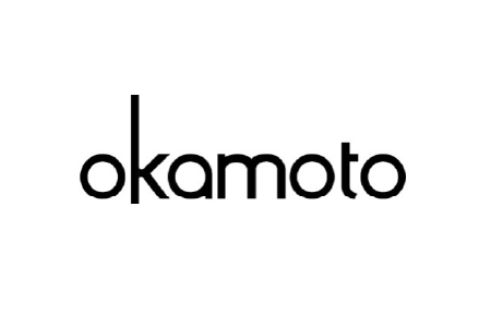 Okamoto.png
