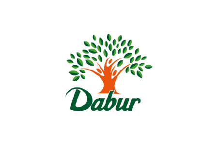 Dabur.png