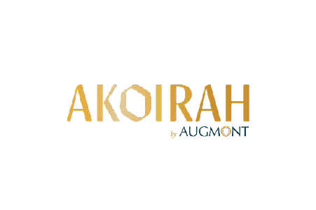 Akoirah.png
