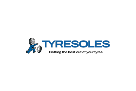 Tyresoles.png