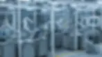 Supporting Manufacturing Operations-1.webp