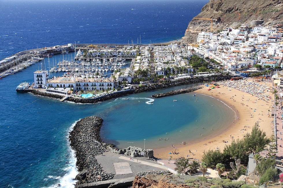 puerto-mogan-in-gran-canaria-aerial-view-of-beac-2025-10-11-04-36-18-utc.jpg