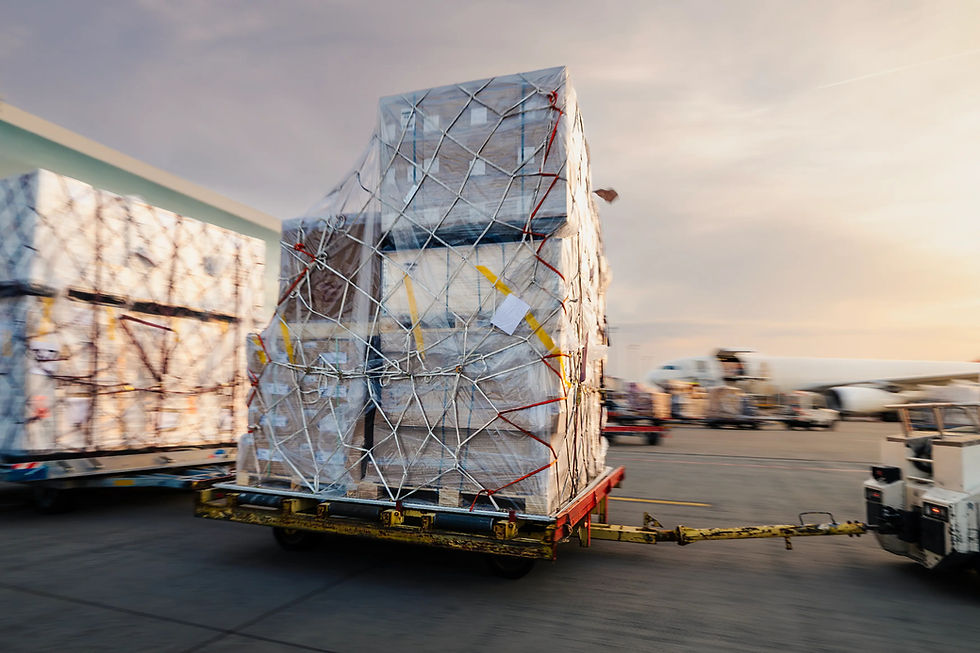 Integrated Defence & Aerospace Logistics Solutions.webp