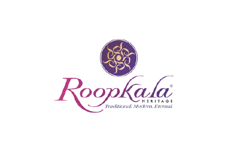 Roopkala.png