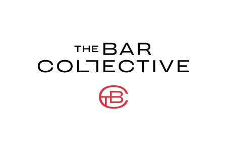 The Bar Collective.png