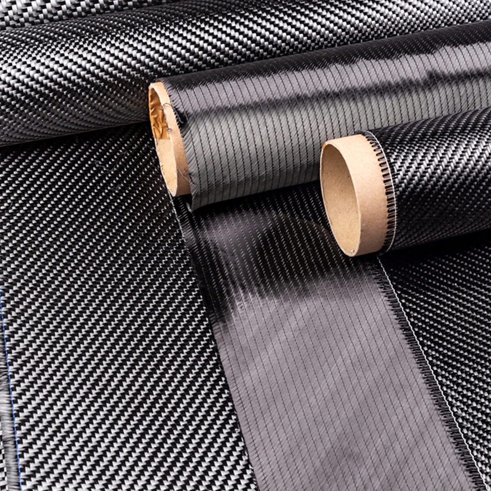 Composite Moulding.png