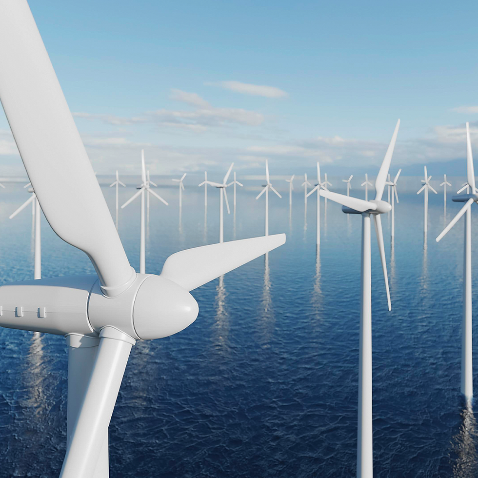 Wind Energy.png