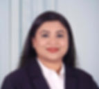 Soniya Mehta