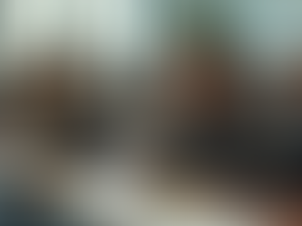 Engaging Strategies for Teaching Social Sciences