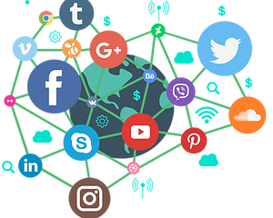 social-media-marketing.png