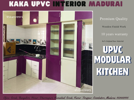 upvc kitchen cabinets price Madurai,kitchen price Madurai,kitchen colors Madurai,l type kitchen cabinets Madurai,u type kitchen cabinets Madurai,kitchen loft work price Madurai,pvc kitchen Madurai,pvc modular kitchen Madurai,pvc kitchen cabinets price Madurai,pvc modular kitchen price Madurai,pvc kithcen square feet rate Madurai,pvc modular kitchen square feet rate Madurai,pvc kitchen cabinets square feet rate Madurai,upvc sarting price Madurai,upvc square feet price Madurai,low cost
upvc kitchen Madurai,low cost modular kitchen Madurai,low cost kitchen cabinets Madurai.
