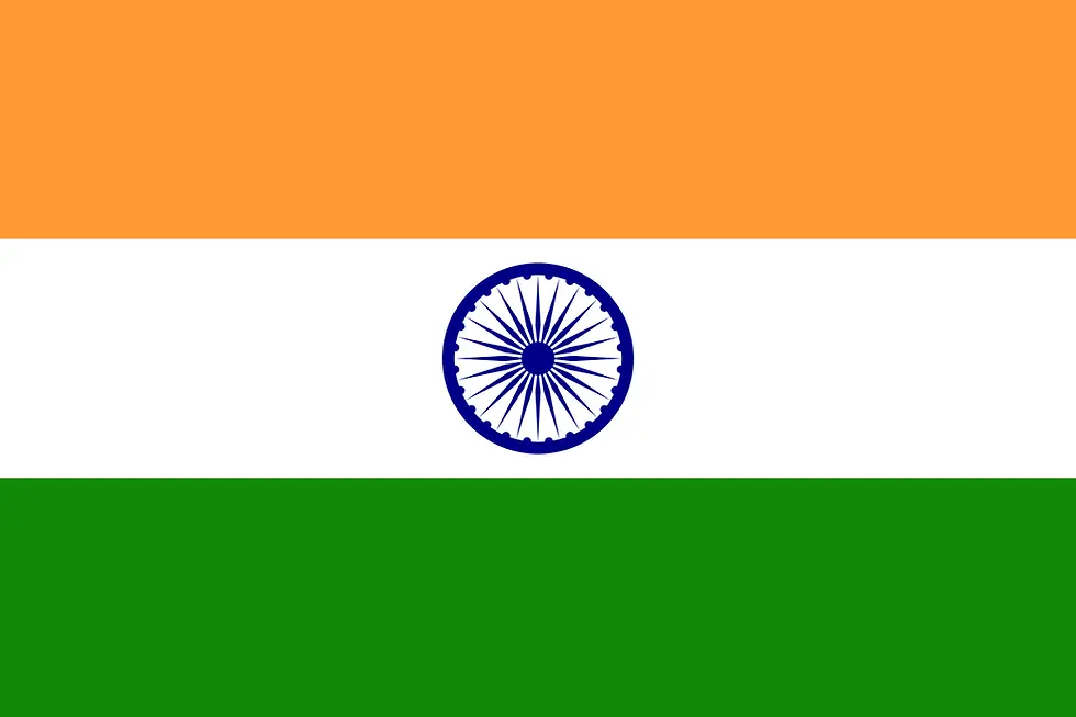 Flag_of_India.svg