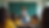 Eye-level view of a teacher storytelling to engaged students in a classroom