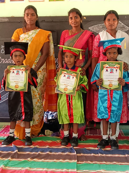 parents teacher in master universal school_edited.jpg
