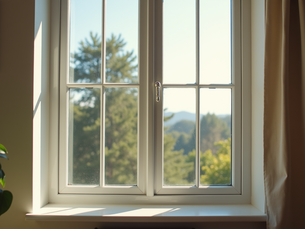Why uPVC Interiors are the Future of
Homes in Madurai and Salem