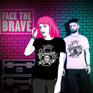 FTB Models