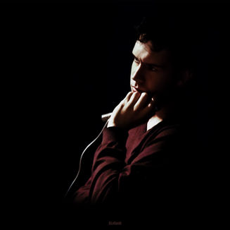 Quiet Moment