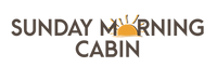 sunday morning cabin.png