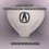 Thumbnail: 09-14 Acura TL Custom Airbags
