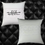 Thumbnail: VIP Car Pillows
