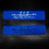 Thumbnail: VIP Seat Belt Pads