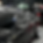 Thumbnail: 07-08 ACURA TL Winged Mirror Caps