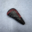 Thumbnail: Acura TL Custom Carbon Fiber Shift Knobs