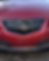 04-08 Acura TL OEM Style Grille