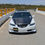 Thumbnail: 04-08 Acura TL Carbon Fiber Vented Hood