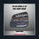Thumbnail: 04-08 Acura TL Fuel Door Cover