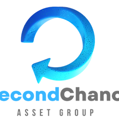 Second Chance Asset Group