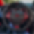 07-08 Acura TL Custom Steering Wheel