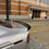 Thumbnail: 04-08 Acura TL 3PC Carbon Fiber Spoiler
