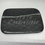 Thumbnail: 08-13 Infiniti G37 Fuel Door Covers