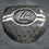 Thumbnail: 14+Lexus IS and RC Carbon Fiber Airbags