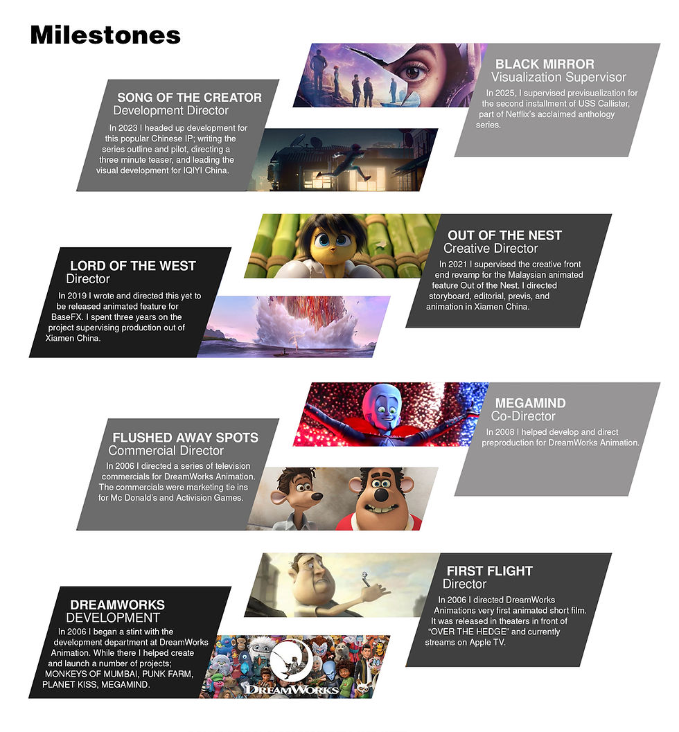 page3 copy 2.jpg