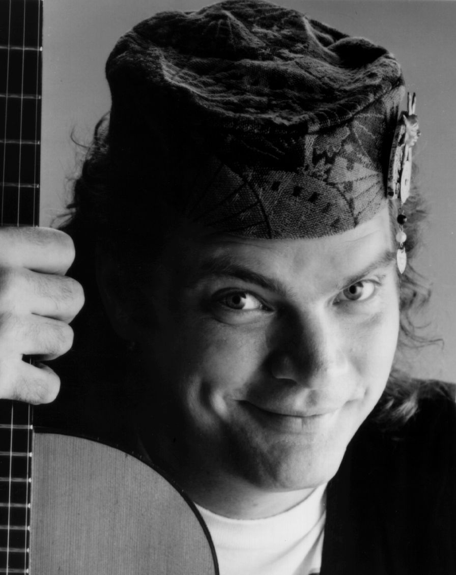 Thumbnail: Welcome 2 Kenland!