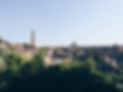 2018-04-26 11.09.08 5.jpg