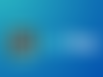 LexTone Unveils Communications Solution for Small Law Firms