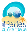 LES-PERLES-COTE-BLEUE-LOGO-MEDIUM.png