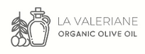 la valeriane.PNG