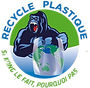 cropped-logo_recycle_plastique-2-removebg-preview.png