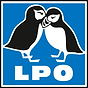 LPo.png