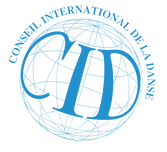 CID_UNESCO.png