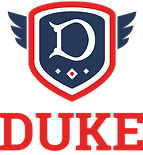 # marcaDukev01 - sem idiomas PNG.png