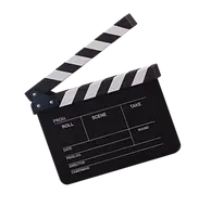 realistic-open-movie-clapper-open-isolated-on-transparent-background-shown-slate-board-png.webp