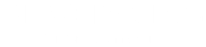 SW Renovations_Wordmark_Neg.png